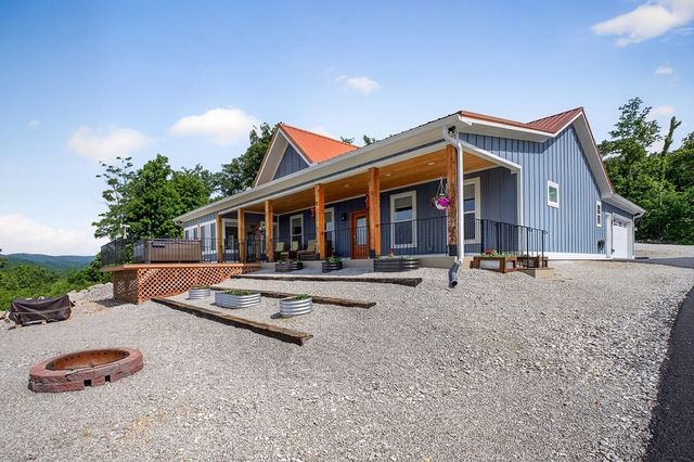 1005 Bethlehem Ests, Rickman, TN 38580