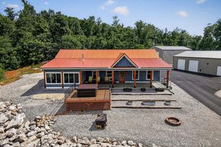 1005 Bethlehem Ests, Rickman, TN 38580