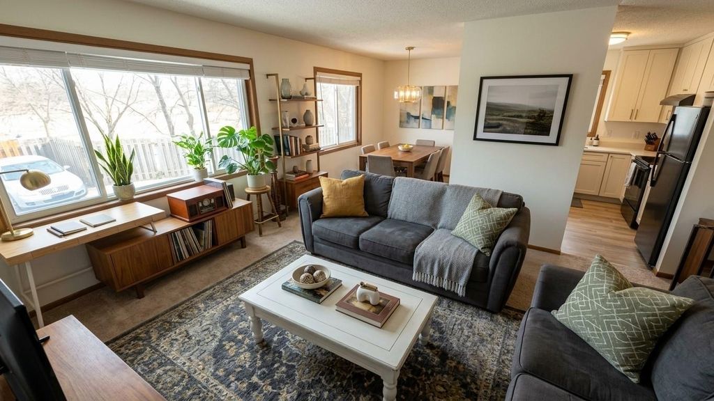 808 9th Avenue SE, Minneapolis, MN 55414 — photo 2