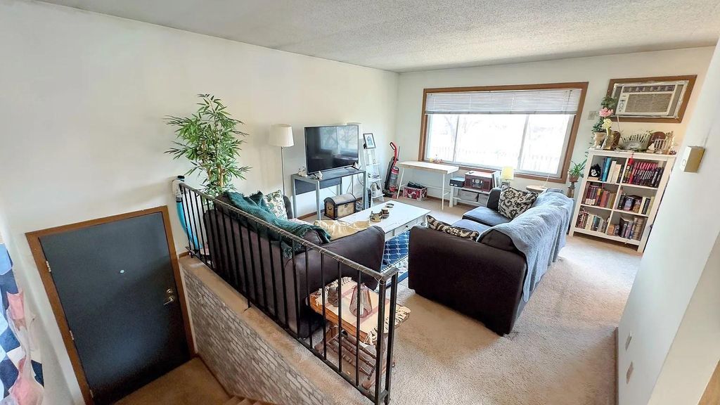808 9th Avenue SE, Minneapolis, MN 55414 — photo 4
