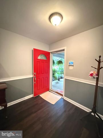 150 COUNTRY CLUB ROAD COUNTRY CLUB RD, Willingboro, NJ 08046