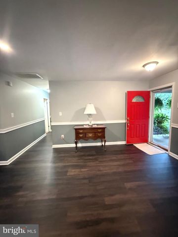 150 COUNTRY CLUB ROAD COUNTRY CLUB RD, Willingboro, NJ 08046