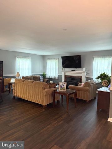 150 COUNTRY CLUB ROAD COUNTRY CLUB RD, Willingboro, NJ 08046
