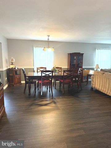 150 COUNTRY CLUB ROAD COUNTRY CLUB RD, Willingboro, NJ 08046