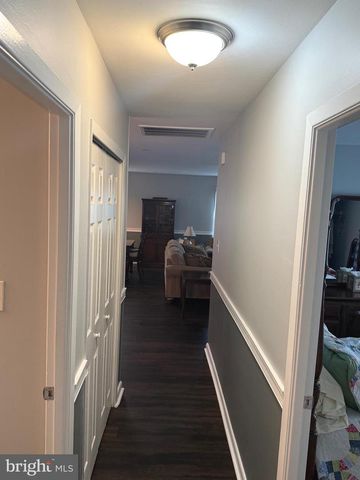 150 COUNTRY CLUB ROAD COUNTRY CLUB RD, Willingboro, NJ 08046