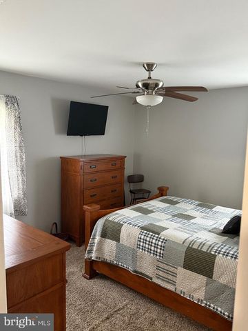 150 COUNTRY CLUB ROAD COUNTRY CLUB RD, Willingboro, NJ 08046