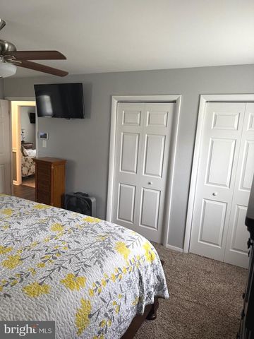 150 COUNTRY CLUB ROAD COUNTRY CLUB RD, Willingboro, NJ 08046