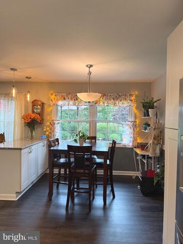 150 COUNTRY CLUB ROAD COUNTRY CLUB RD, Willingboro, NJ 08046