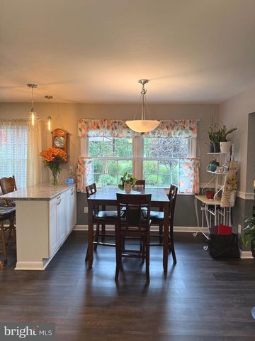 150 COUNTRY CLUB ROAD COUNTRY CLUB RD, Willingboro, NJ 08046
