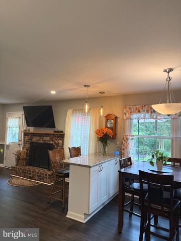 150 COUNTRY CLUB ROAD COUNTRY CLUB RD, Willingboro, NJ 08046