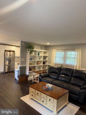 150 COUNTRY CLUB ROAD COUNTRY CLUB RD, Willingboro, NJ 08046