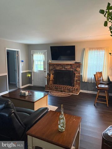 150 COUNTRY CLUB ROAD COUNTRY CLUB RD, Willingboro, NJ 08046