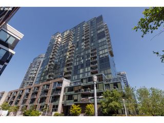 841 S GAINES St, Portland, OR 97239