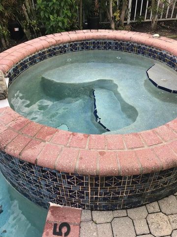 17275 Ventana Drive, Boca Raton, FL 33487
