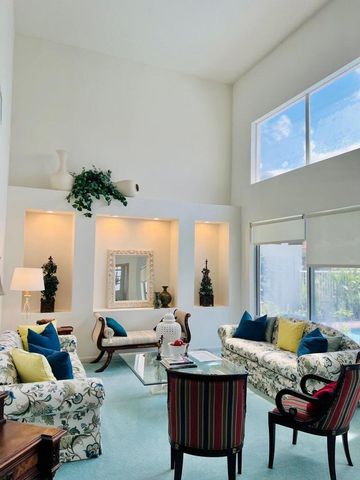 17275 Ventana Drive, Boca Raton, FL 33487