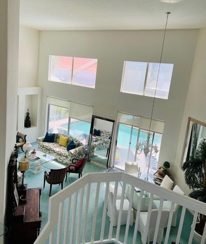 17275 Ventana Drive, Boca Raton, FL 33487