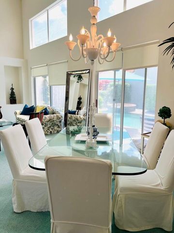 17275 Ventana Drive, Boca Raton, FL 33487
