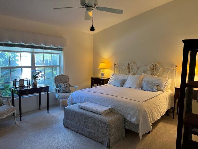 17275 Ventana Drive, Boca Raton, FL 33487
