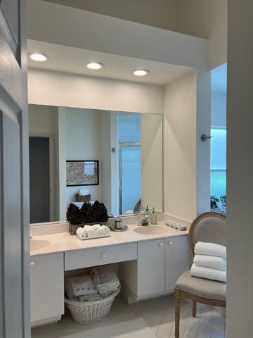 17275 Ventana Drive, Boca Raton, FL 33487