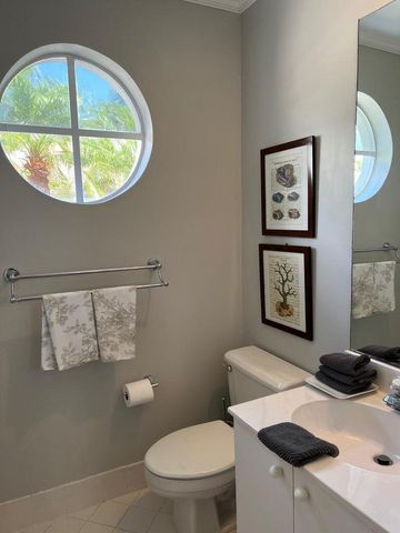 17275 Ventana Drive, Boca Raton, FL 33487