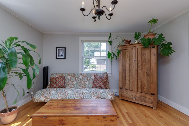 60 Mountain Road, Concord, NH 03301