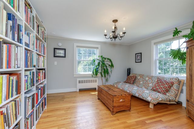 60 Mountain Road, Concord, NH 03301