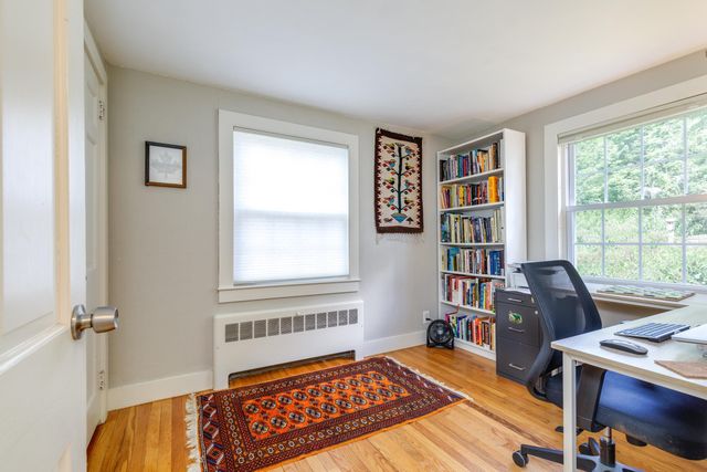 60 Mountain Road, Concord, NH 03301