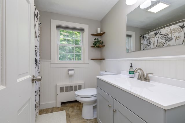 60 Mountain Road, Concord, NH 03301