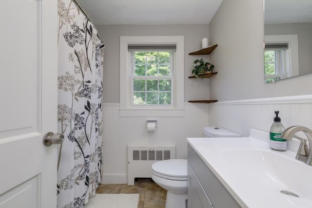 60 Mountain Road, Concord, NH 03301