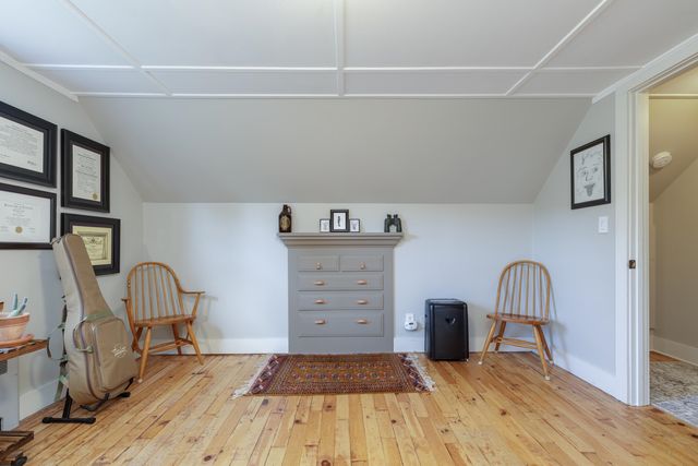 60 Mountain Road, Concord, NH 03301