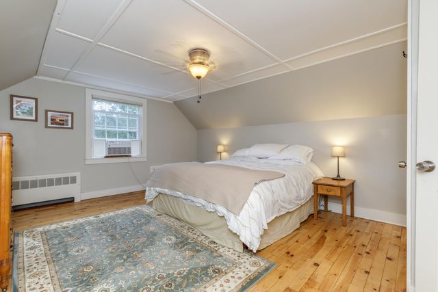 60 Mountain Road, Concord, NH 03301