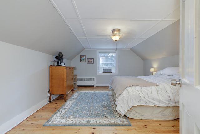 60 Mountain Road, Concord, NH 03301