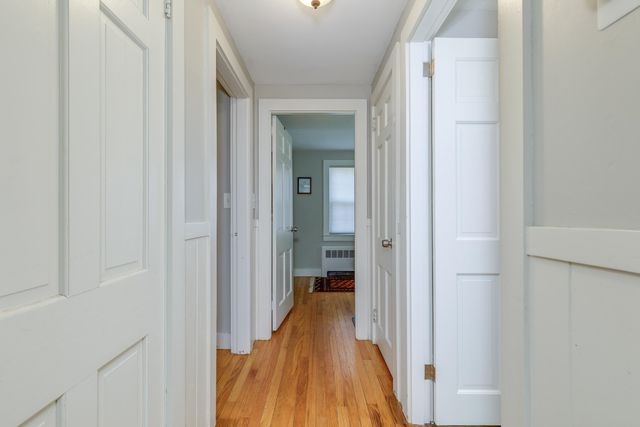 60 Mountain Road, Concord, NH 03301