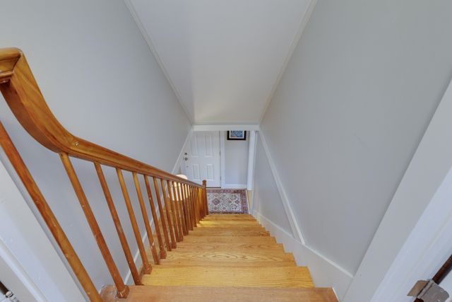 60 Mountain Road, Concord, NH 03301
