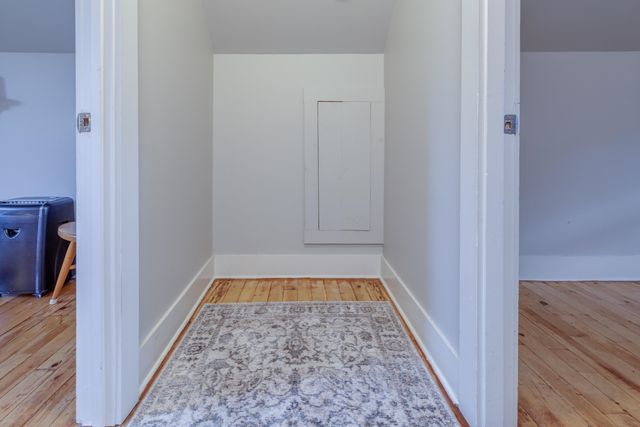 60 Mountain Road, Concord, NH 03301