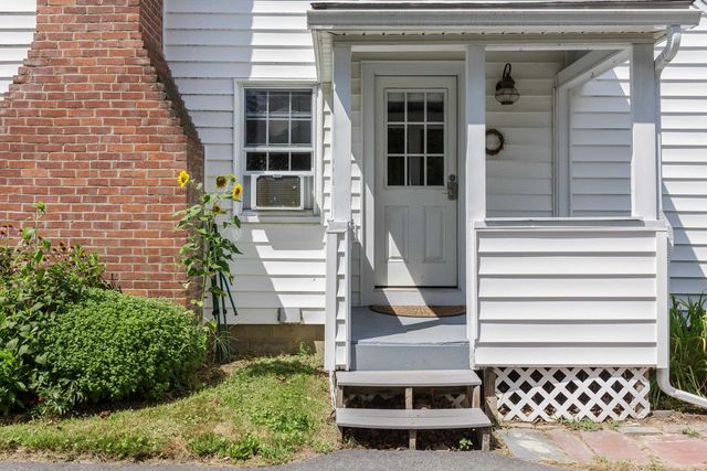 60 Mountain Road, Concord, NH 03301