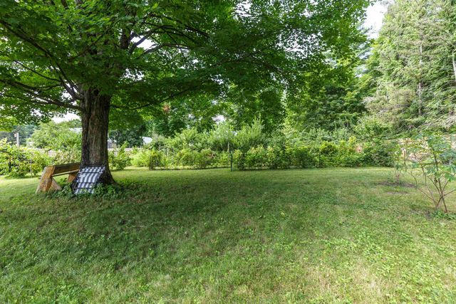 60 Mountain Road, Concord, NH 03301