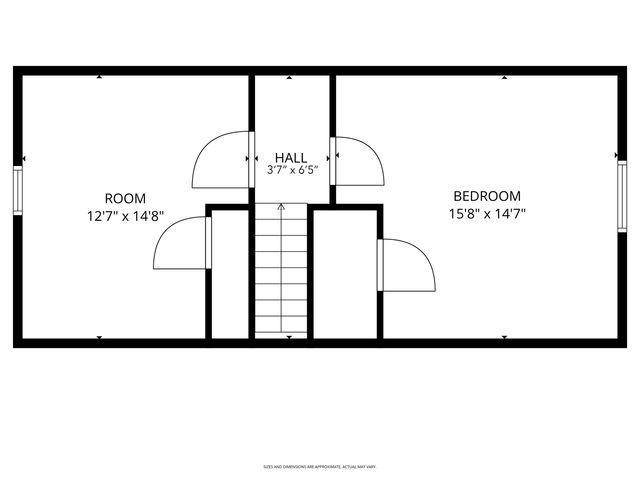 60 Mountain Road, Concord, NH 03301