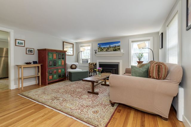 60 Mountain Road, Concord, NH 03301