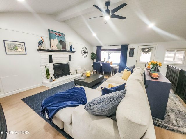 164 Dogwood Tr, Maynardville, TN 37807