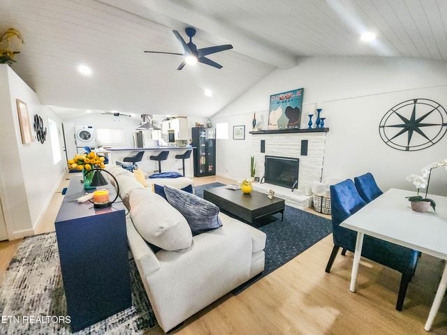 164 Dogwood Tr, Maynardville, TN 37807