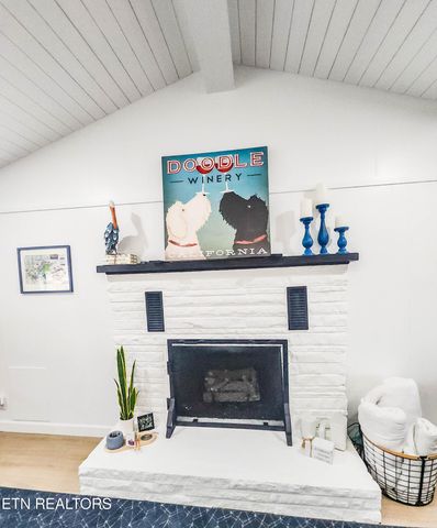 164 Dogwood Tr, Maynardville, TN 37807