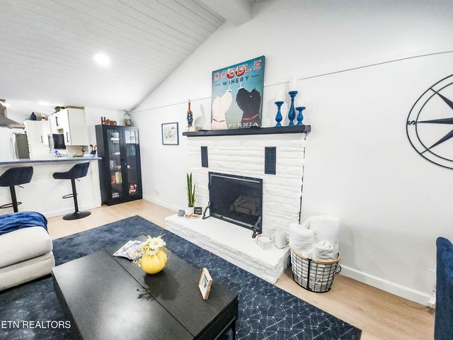 164 Dogwood Tr, Maynardville, TN 37807