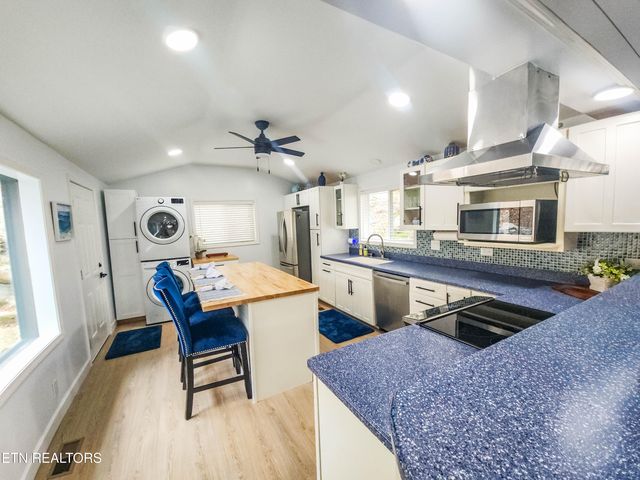 164 Dogwood Tr, Maynardville, TN 37807