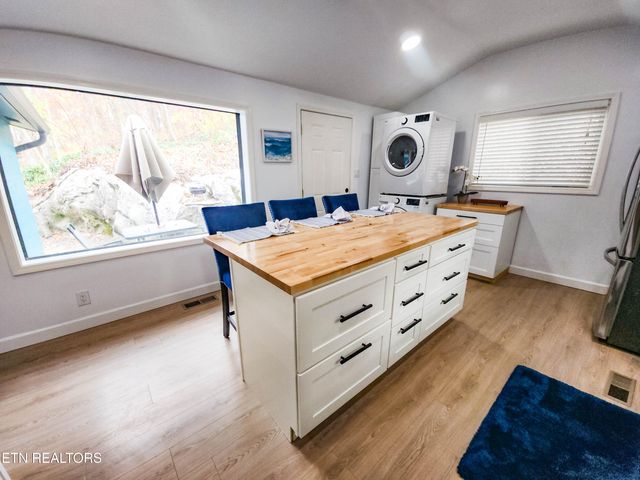 164 Dogwood Tr, Maynardville, TN 37807