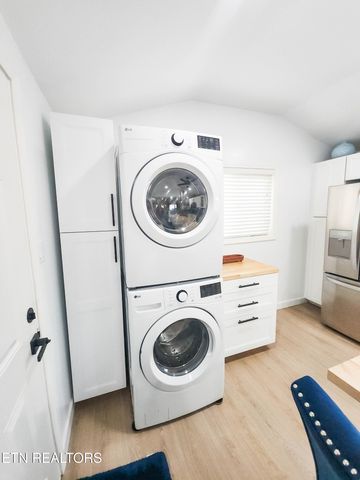 164 Dogwood Tr, Maynardville, TN 37807