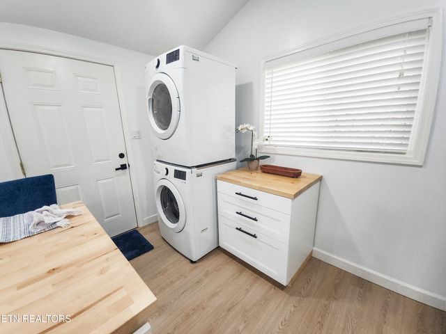 164 Dogwood Tr, Maynardville, TN 37807