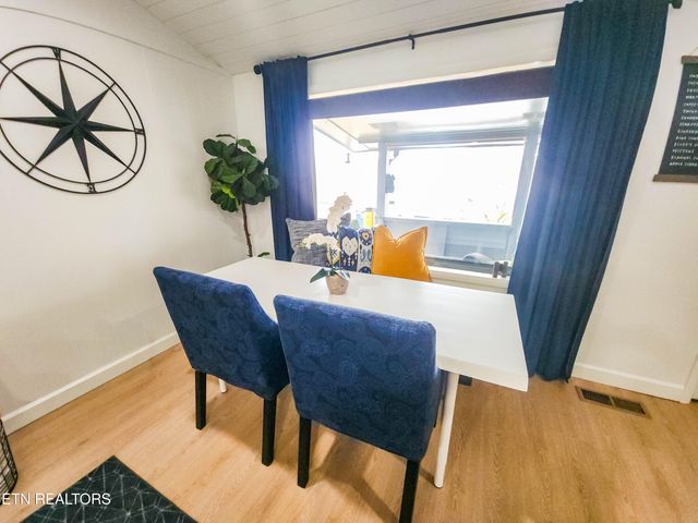 164 Dogwood Tr, Maynardville, TN 37807