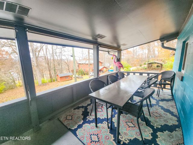 164 Dogwood Tr, Maynardville, TN 37807