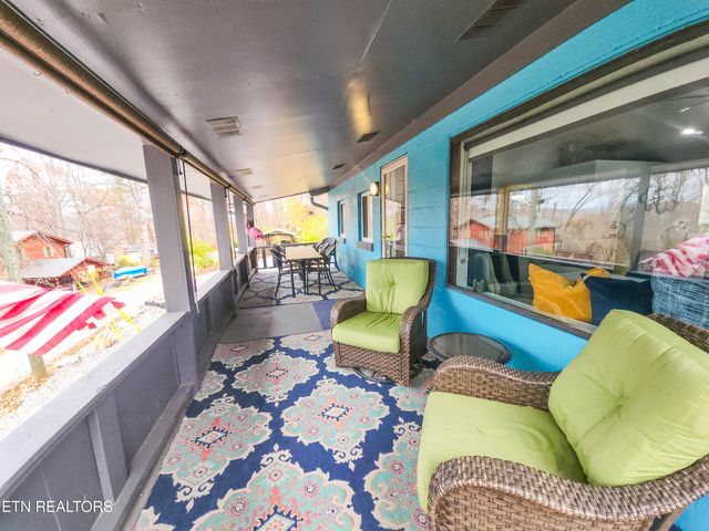 164 Dogwood Tr, Maynardville, TN 37807